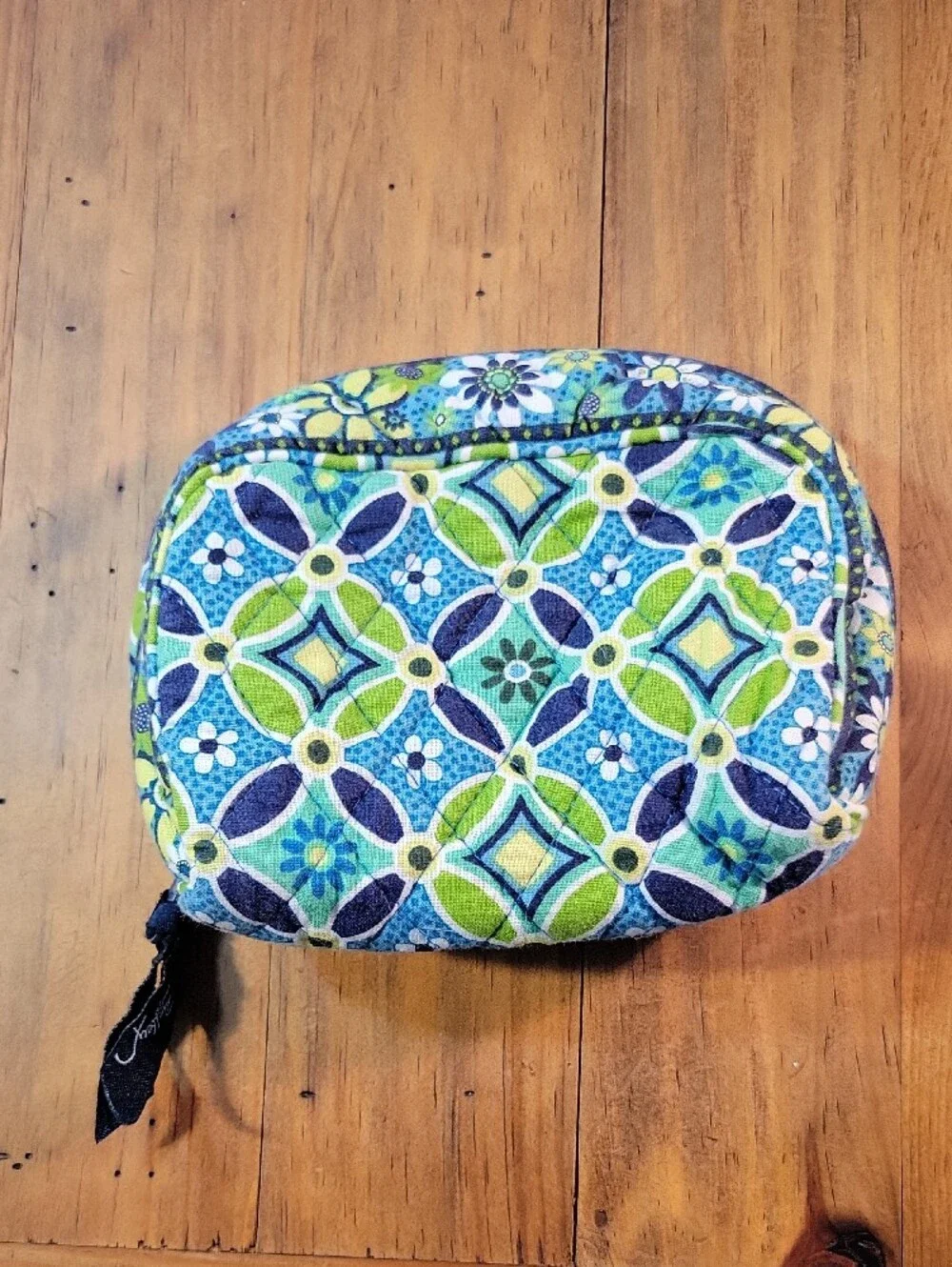 Vera Bradley vera bradley